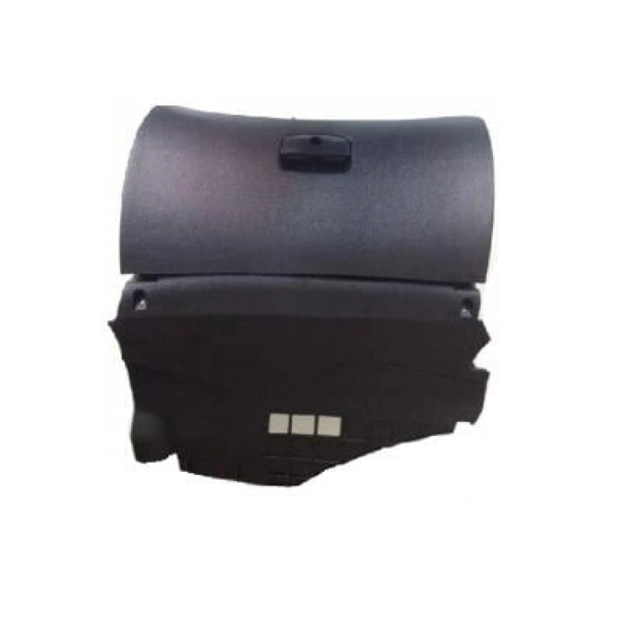 TORPİDO KAPAĞI (YUVALI SİYAH) PASSAT 1997-