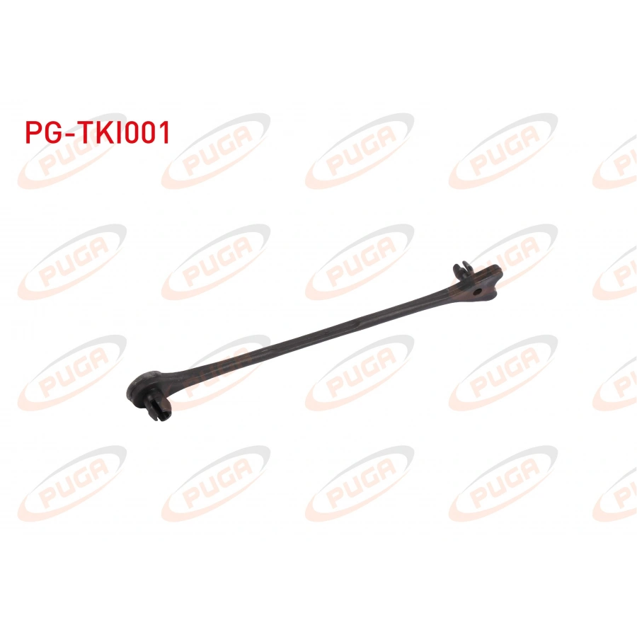 TORPIDO KAPAK IPI RENAULT 9