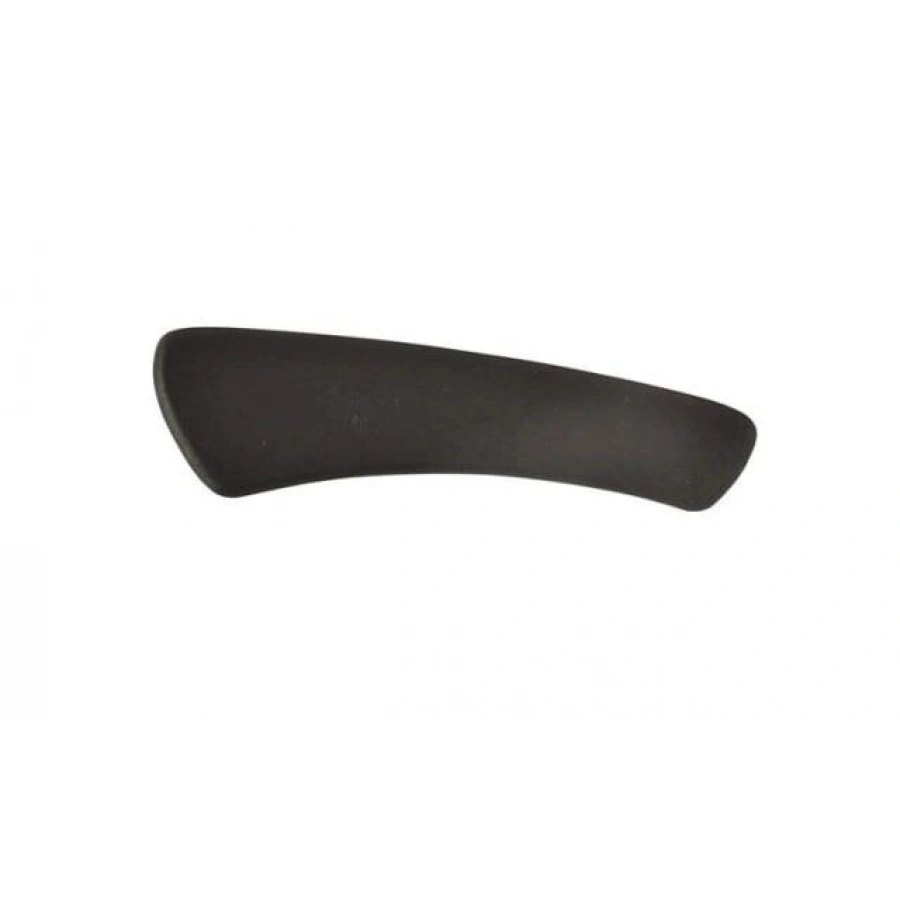 TORPIDO KAPAK MANDALI FOCUS I BM 98-05