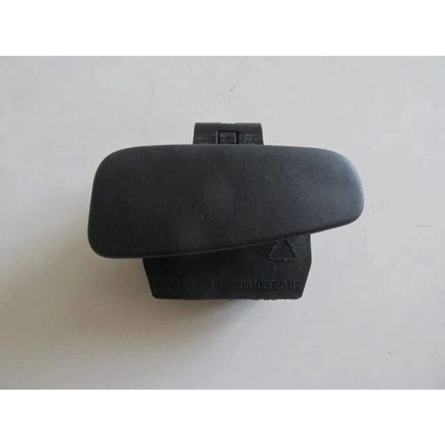 TORPIDO KILIDI CLIO IV