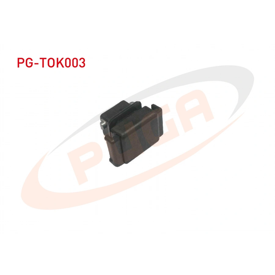 TORPIDO KILIDI R19 MASTER