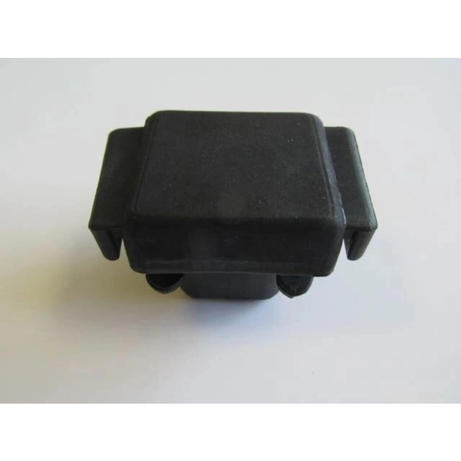 TORPIDO KILIDI R19 MASTER