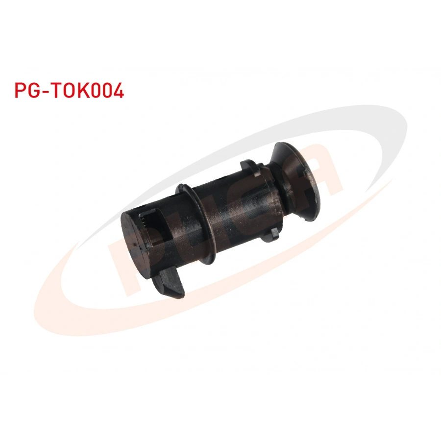 TORPIDO KILIDI Y.M D.K.S