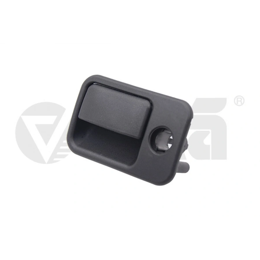 TORPIDO MANDALI 23402 GOLF3 BM 91-97