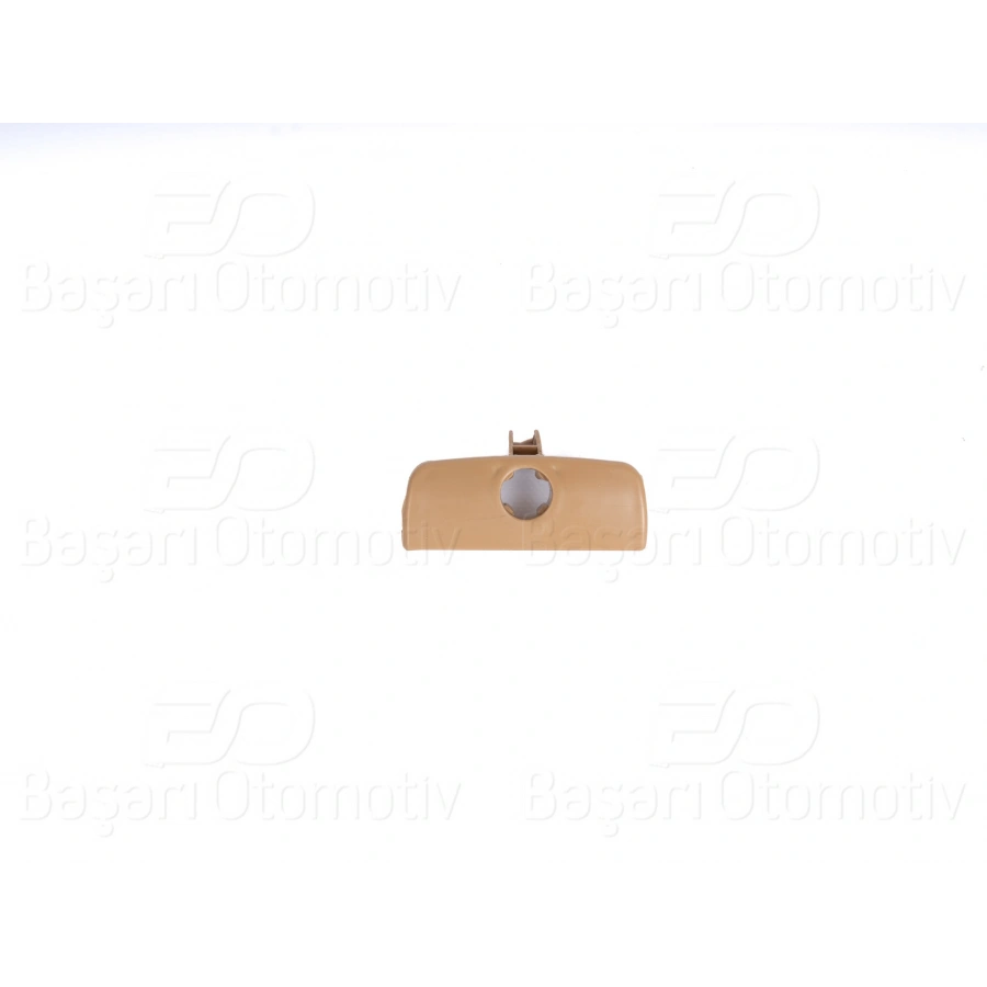 TORPIDO MANDALI BEJ VW PASSAT 97-05