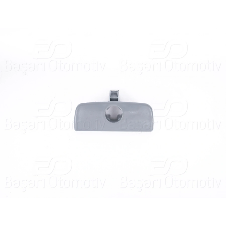 TORPIDO MANDALI GRI VW PASSAT 97-05