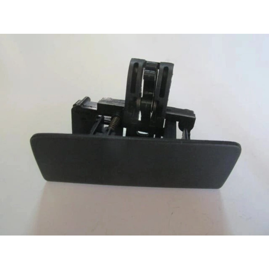 TORPIDO ÜST KAPAK KILIDI GRI LINEA-PUNTO BM 05-