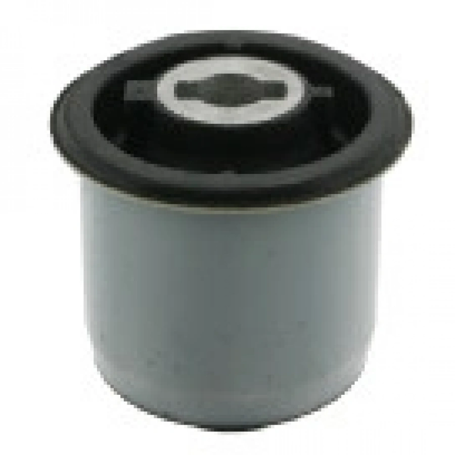 TORSIYON BURCU ARKA 307/C4 B.M 02-