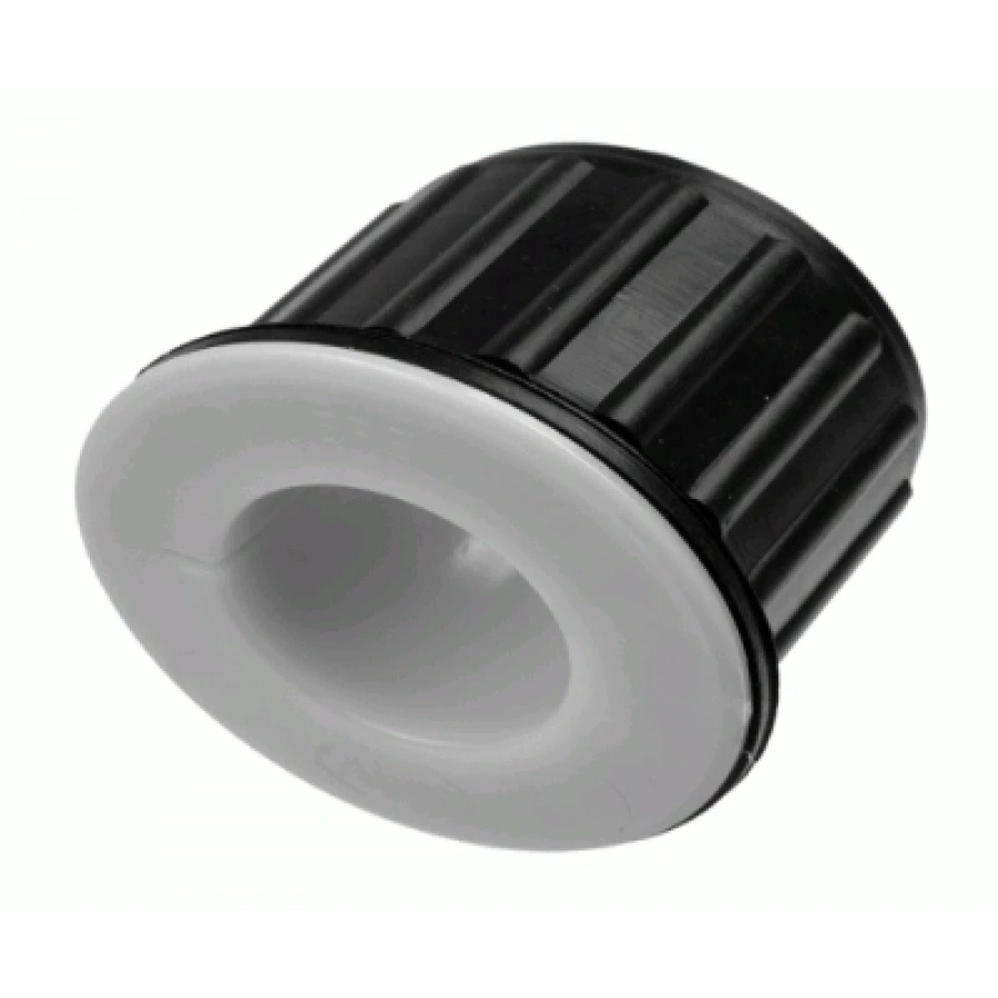 TORSIYON BURCU ARKA DUCATO/BOXER BM 06-14