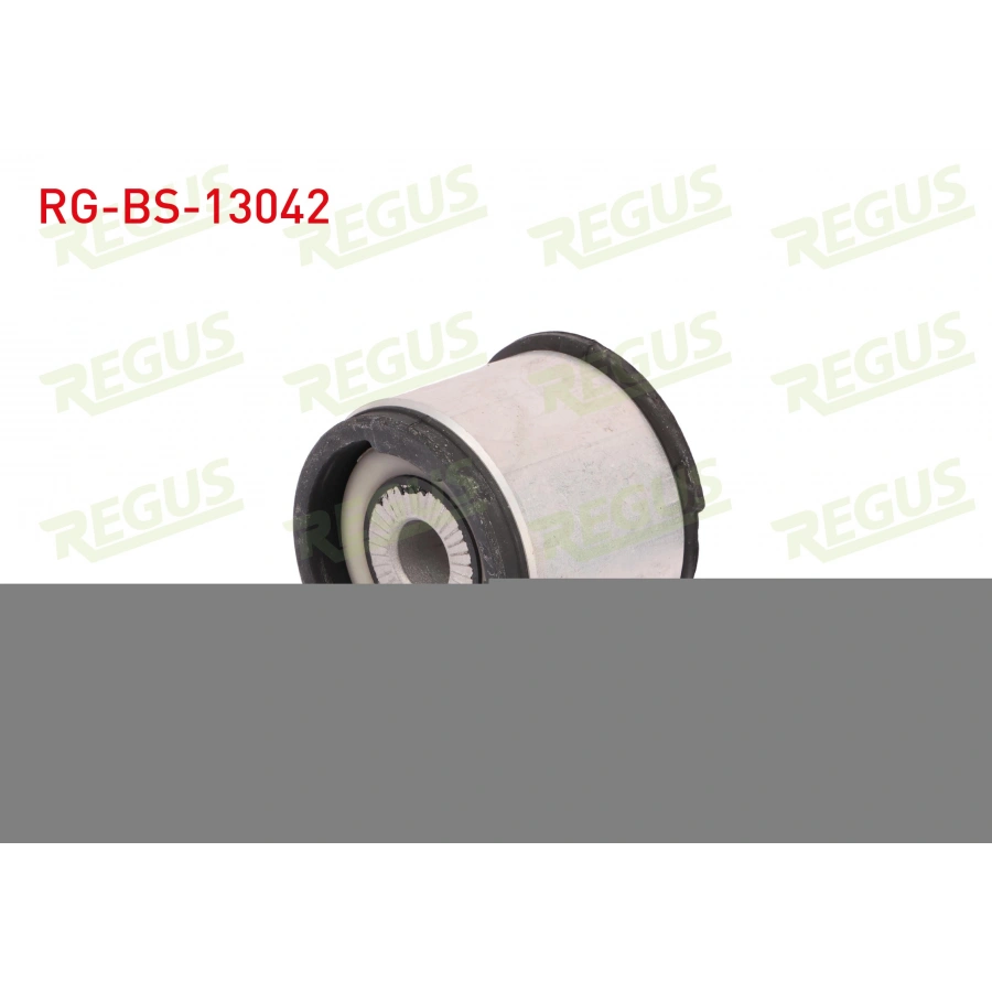 TORSIYON BURCU ARKA SOL-SAG AUDI A4 (8E2,B6) 1.6 2000-2004