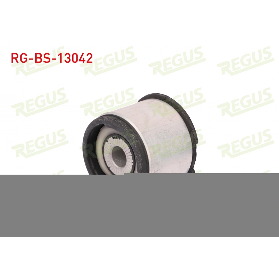 TORSIYON BURCU ARKA SOL-SAG AUDI A4 (8E2,B6) 1.6 2000-2004