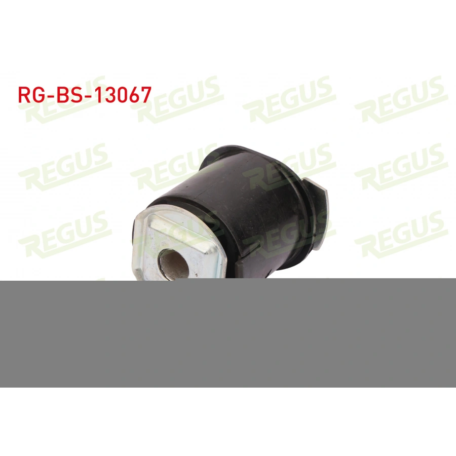 TORSIYON BURCU ARKA SOL-SAG CAP 18 VOLKSWAGEN GOLF VI (5K1) 1.6 TDI 2008-2013