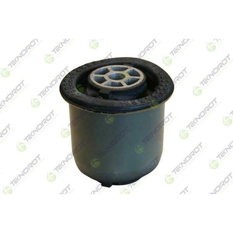 TORSIYON BURCU ARKA SOL-SAG CITROEN C4 (B7) 1.6 HDI 2009-