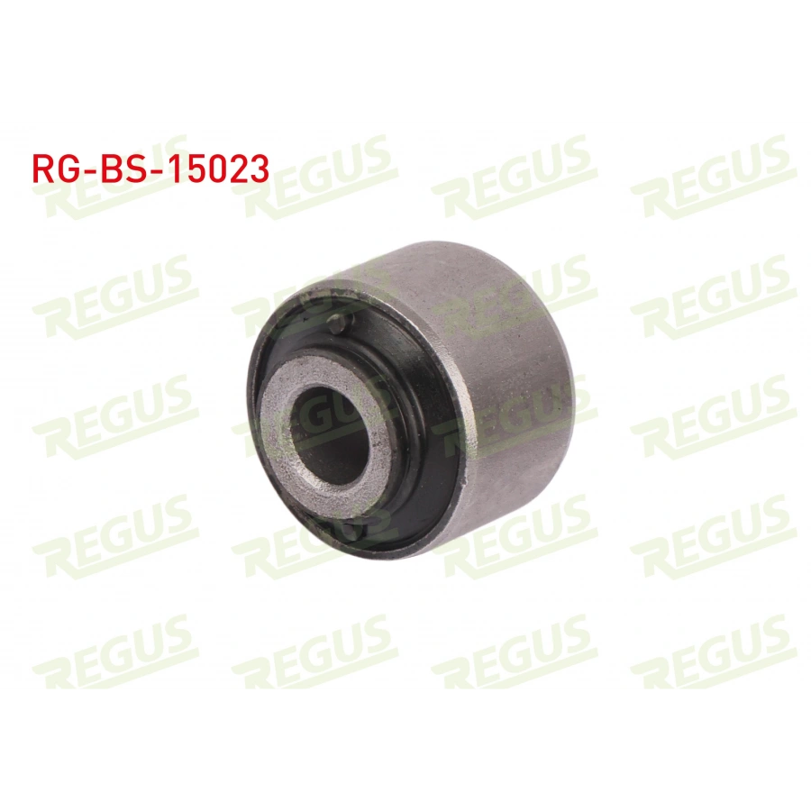 TORSIYON BURCU ARKA SOL-SAG CITROEN C5 II (RC) 1.6 HDI 2004-2008