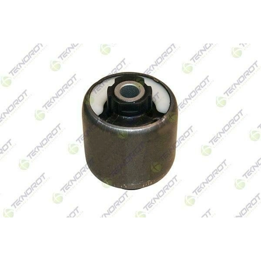 TORSIYON BURCU ARKA SOL-SAG FORD FIESTA IV 1.25i 1996-2002