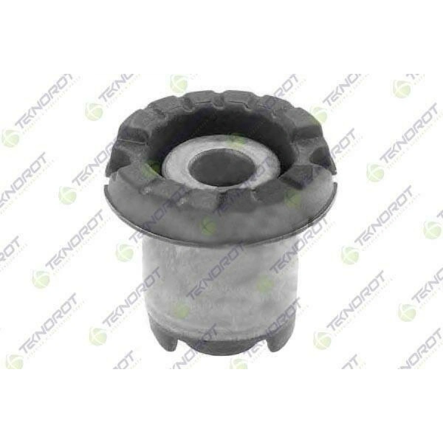 TORSIYON BURCU ARKA SOL-SAG PEUGEOT 206 (2A/C) 1.4i 1998-2006