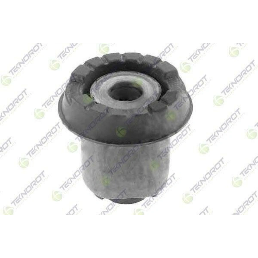 TORSIYON BURCU ARKA SOL-SAG PEUGEOT 206 (2A/C) 1.4i 1998-2006