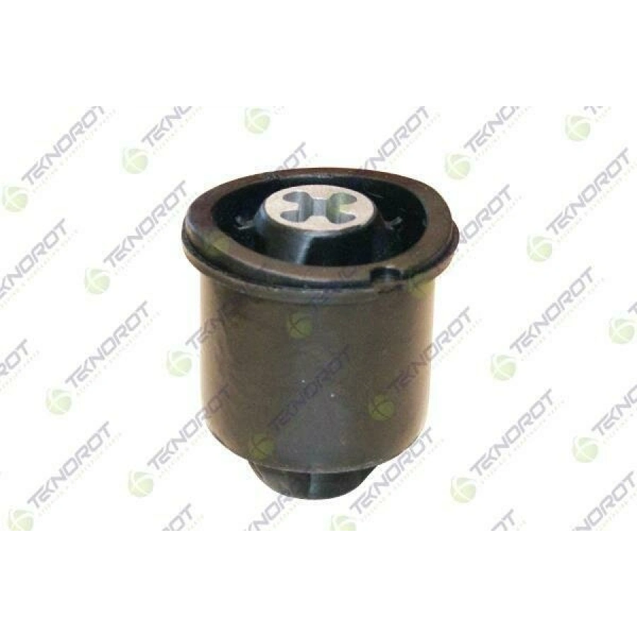 TORSIYON BURCU ARKA SOL-SAG RENAULT CLIO II (BB0/1/2,CB0/1/2) 1.4i 1998-2005