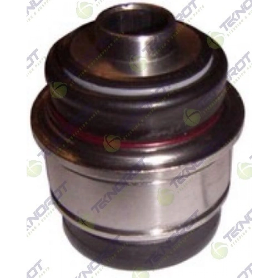 TORSIYON BURCU BMW 5 SERI E39 1995-