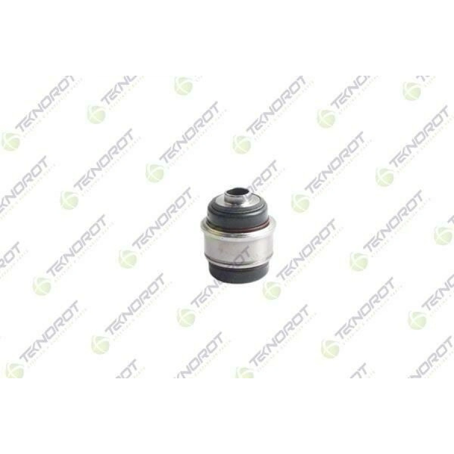 TORSIYON BURCU BMW 5 SERI E39 1995-