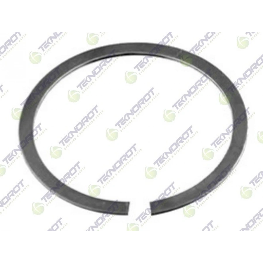 TORSIYON BURCU SEGMANI BMW 5 SERI E39 1995-