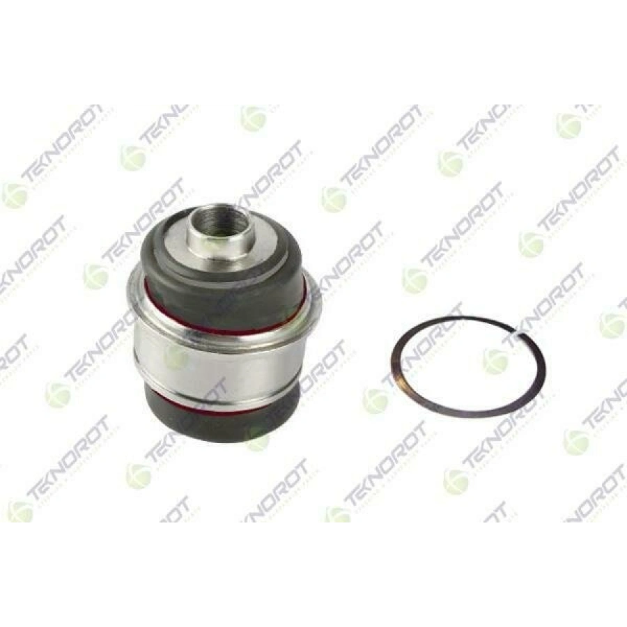 TORSIYON BURCU SOL-SAG ARKA BMW 5 SERISI 520 D 2003-2010/ X5 3.0 D 2000-2007/ 645 Ci 2004-