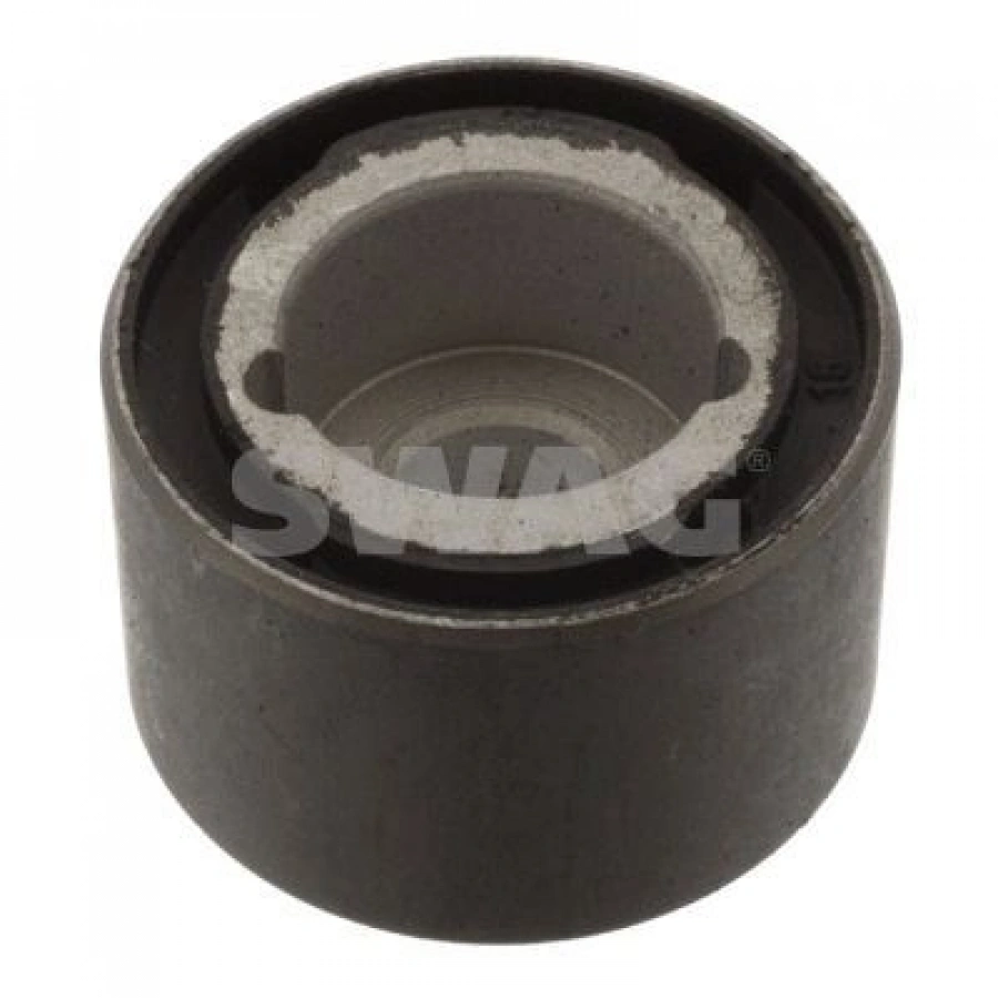 TORSİYON ÇUBUĞU YATAĞI MERCEDES 190 MODEL 201 C CLASS MODEL 202 CLK MODEL 208 MODEL 209 E CL KAMPANYALI