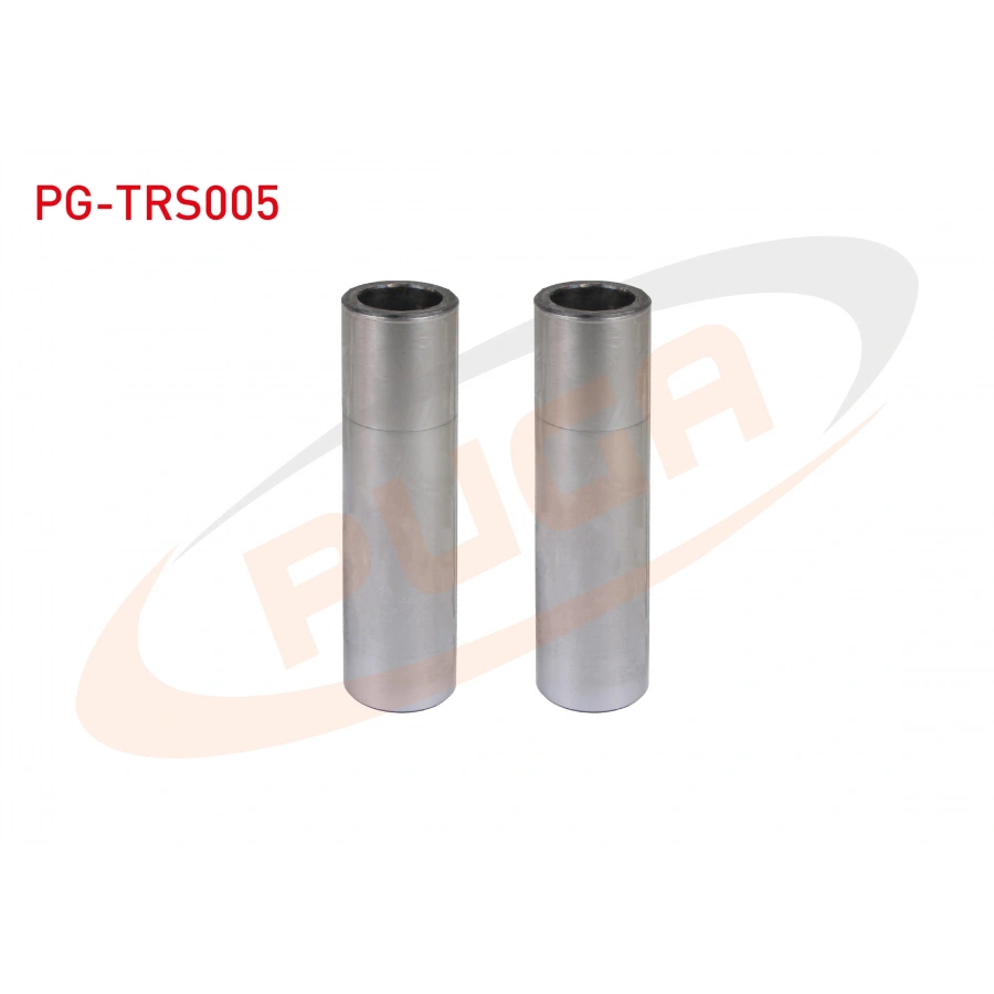 TORSIYON MILI PARTNER-BERLINGO