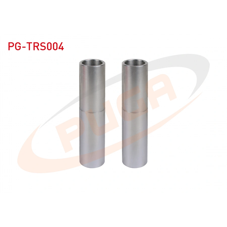 TORSIYON MILI PEUGEOT 106 CITROEN SAXO