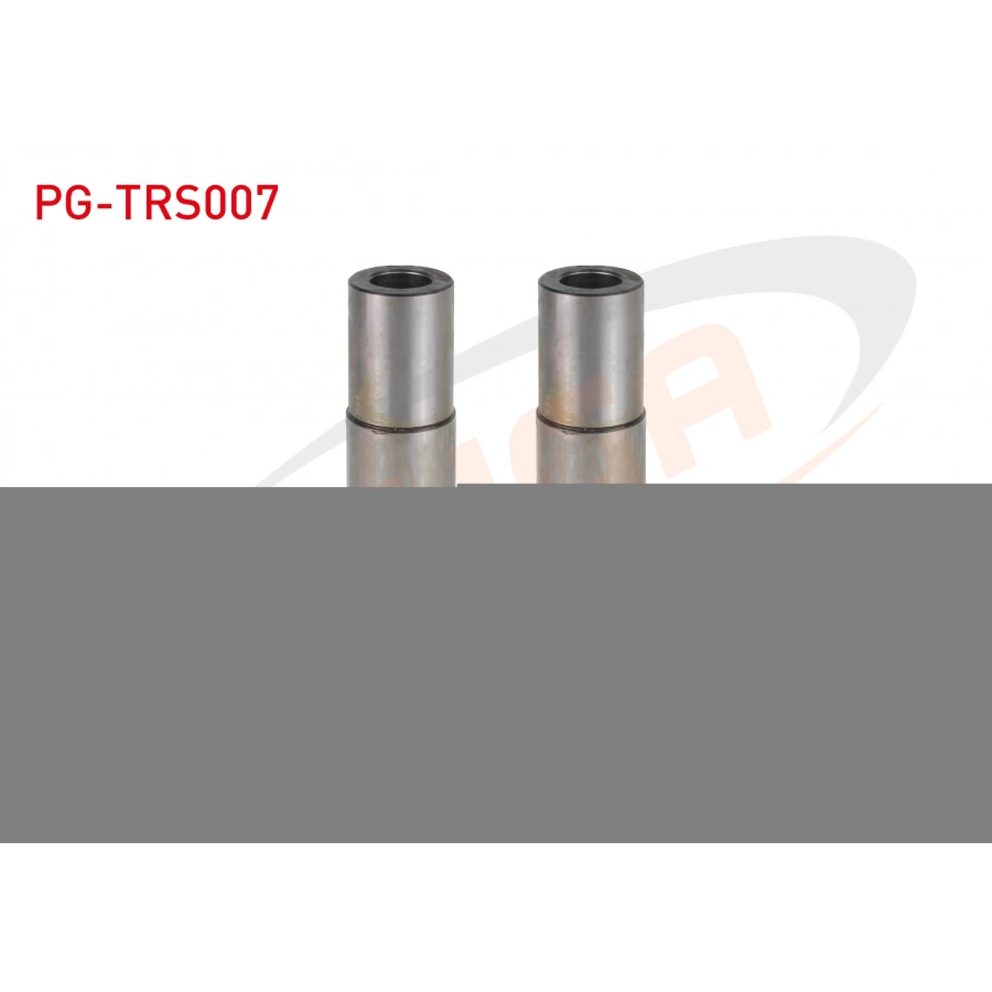 TORSIYON MILI PEUGEOT 206 GTI