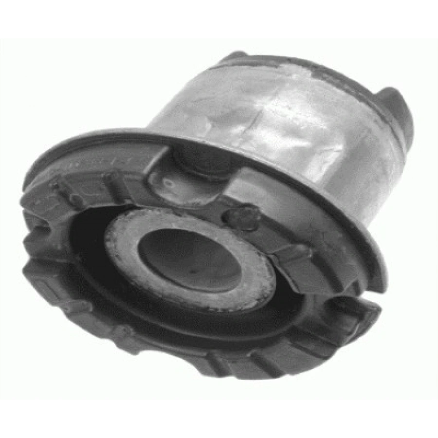 TORSIYON TAKOZU ARKA 206/206+ 1.4 HDI 04-