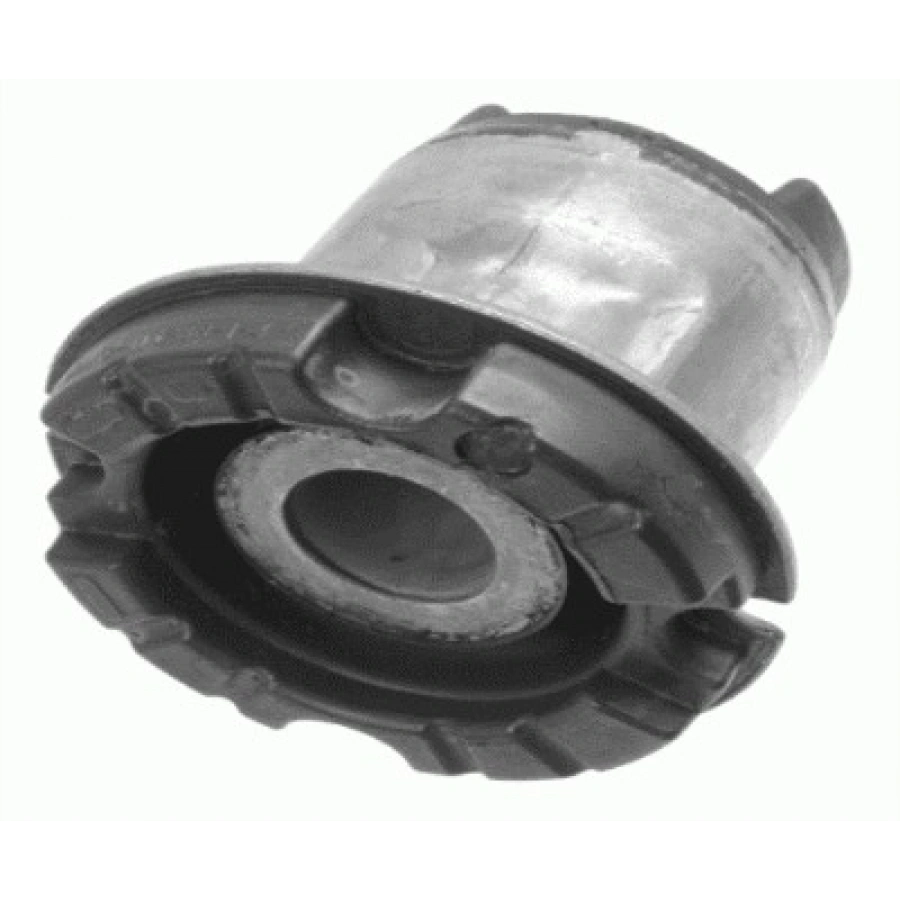 TORSIYON TAKOZU ARKA - (BURÇ) - 206 - B.M - 99-