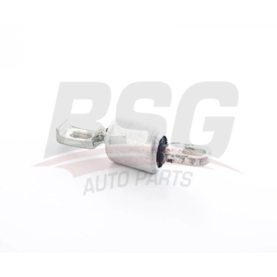 TORSIYON TAKOZU ARKA DOBLO BM 10-