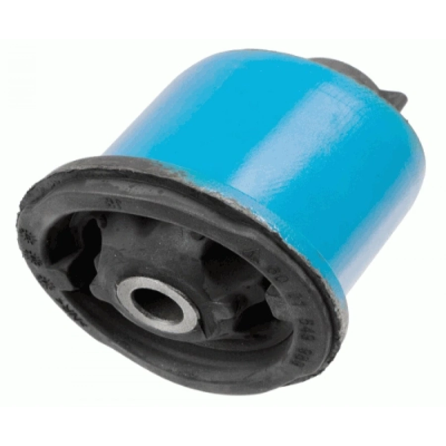 TORSIYON TAKOZU TRAVERS TAKOZU LOGAN/SANDERO/DUSTER BM 04-