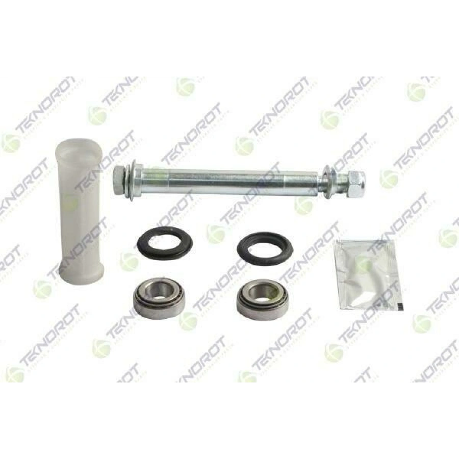 TORSIYON TAMIR KITI ON FIAT MAREA 1.6