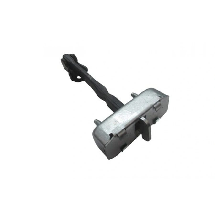 TOYOTA AURIS- 07/10; ARKA KAPI DURDURUCUSU SAĞ/SOL AYNI (ADET) (KAPI GERGİSİ)