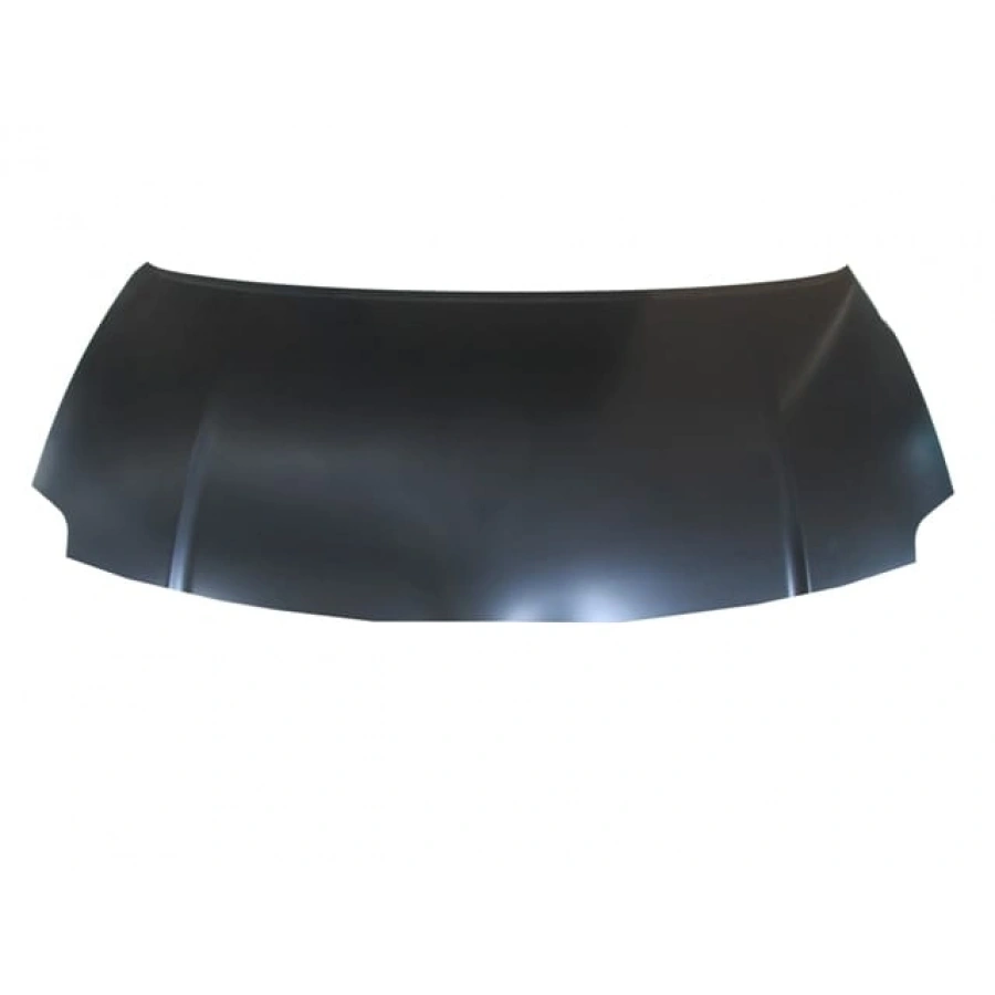 TOYOTA AURIS- 07/10; MOTOR KAPUTU (TYG)