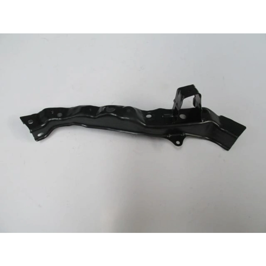 TOYOTA AURIS- 07/10; ÖN PANEL ÜST PARÇA SAĞ (TYG)