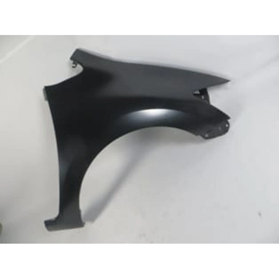 TOYOTA AURIS- 11/12; ÖN ÇAMURLUK DELİKSİZ SAĞ (TYG)