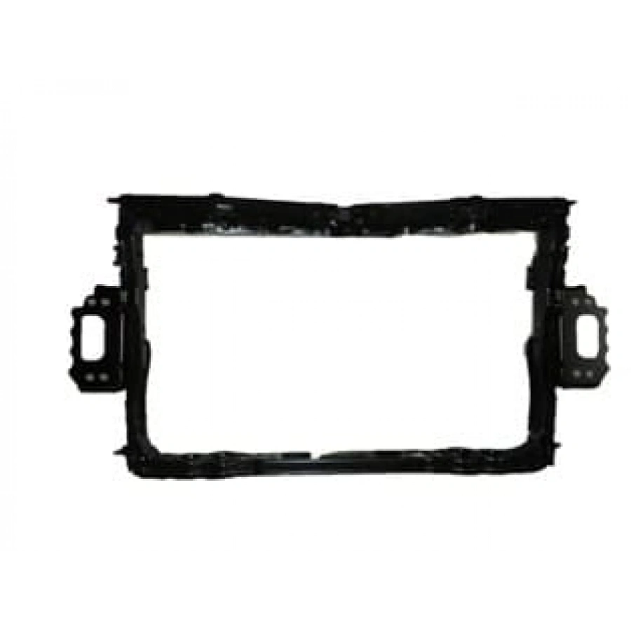 TOYOTA AURIS- 11/12; ÖN PANEL KOMPLE (TW)