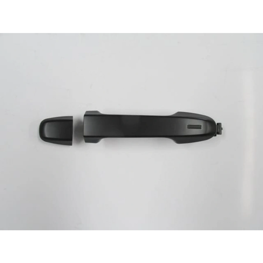 TOYOTA AURIS- 13/15; ÖN KAPI DIŞ AÇMA KOLU SAĞ SİYAH (HUSHAN)