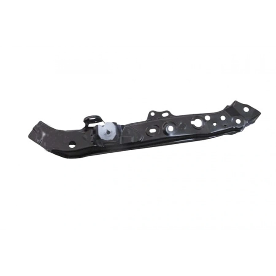 TOYOTA AURIS- 13/15; ÖN PANEL YAN PARÇA ÜST SAĞ (TYG)