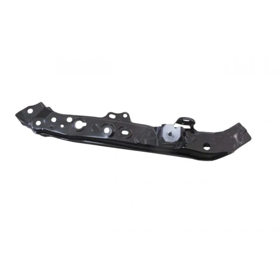 TOYOTA AURIS- 13/15; ÖN PANEL YAN PARÇA ÜST SOL (TYG)