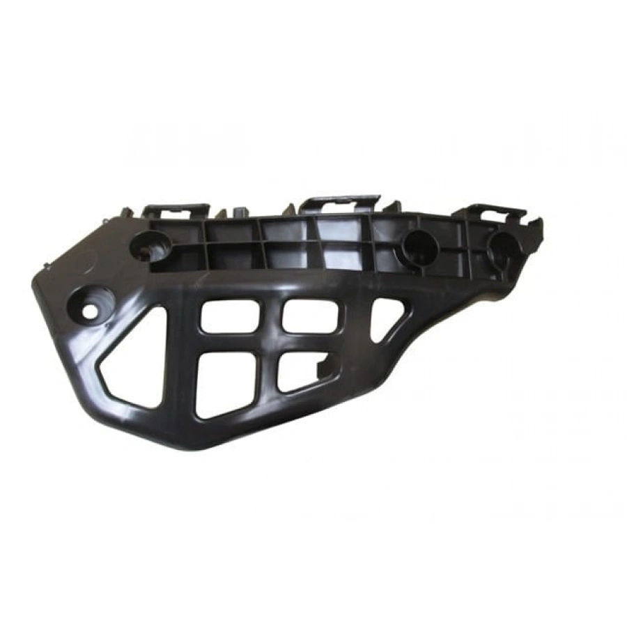 TOYOTA AURIS- 13/15; ÖN TAMPON BAĞLANTI BRAKETİ ÜST SOL (TW)