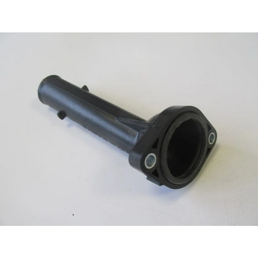 TOYOTA AVENSIS- 01/02; MOTOR SU GİRİŞ BORUSU (PLASTİK)