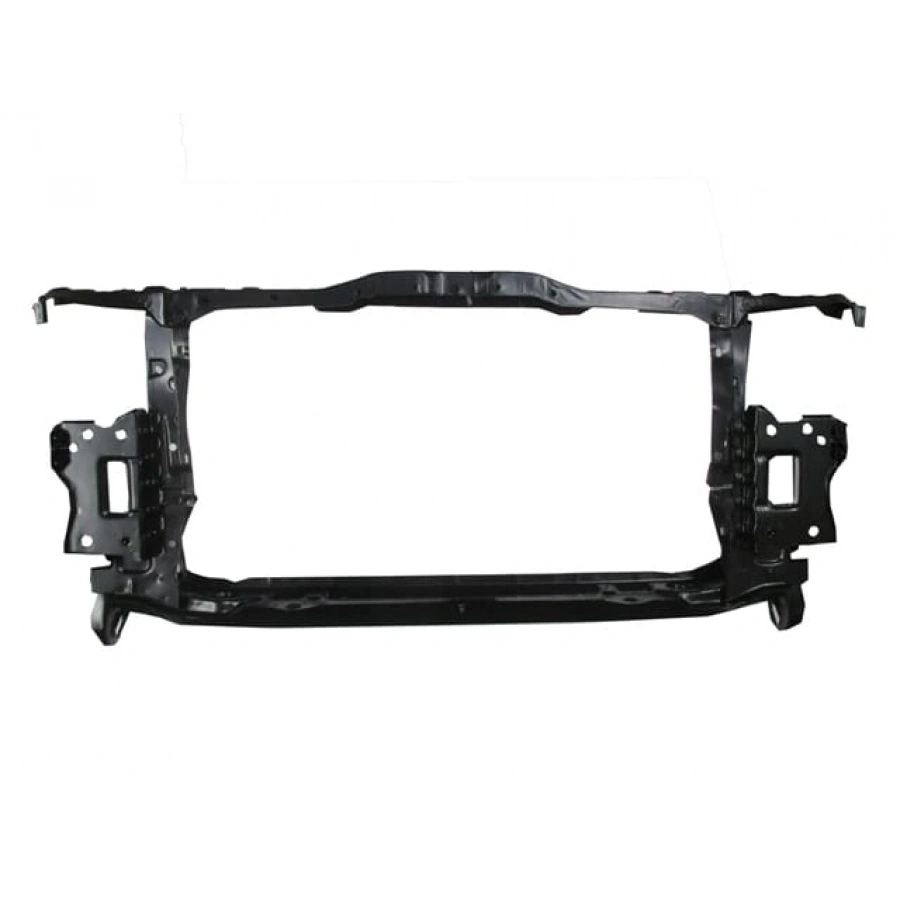 TOYOTA AVENSIS- 03/06; ÖN PANEL KOMPLE 1.8CC (1.6CC VVTI) (TW)