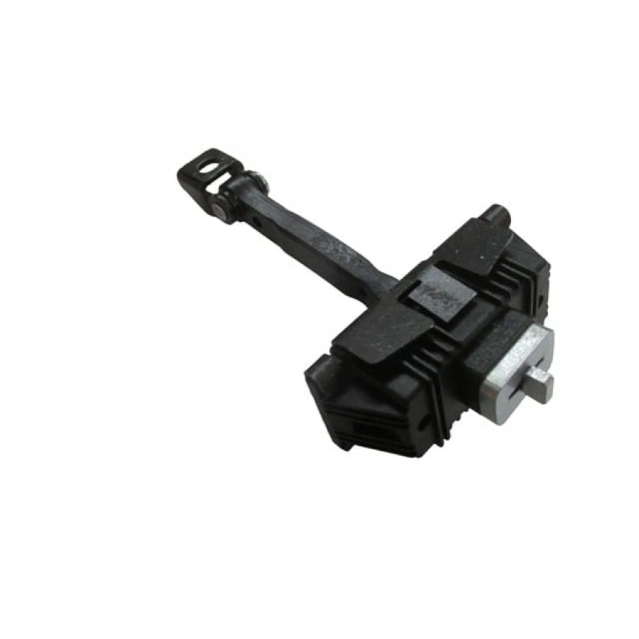 TOYOTA AVENSIS- 03/09; ARKA KAPI DURDURUCUSU SAĞ/SOL AYNI (ADET) (KAPI GERGİSİ)