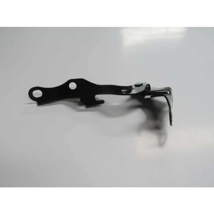 TOYOTA AVENSIS- 03/09; KAPUT MENTEŞESİ SAĞ (TW)