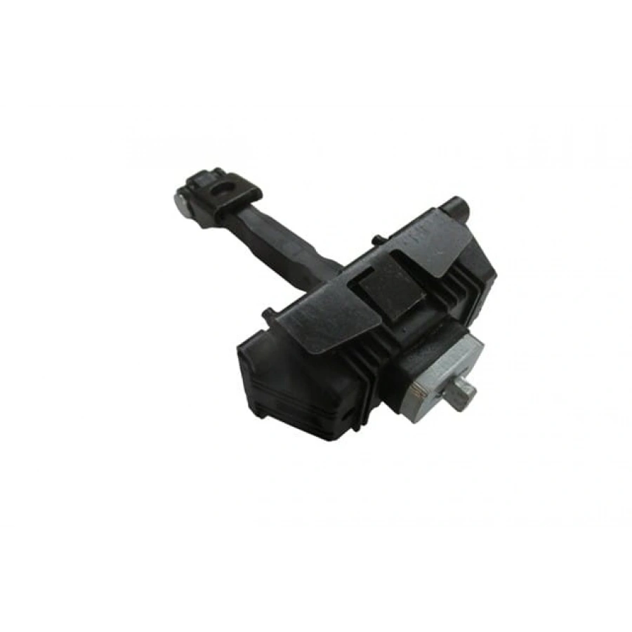 TOYOTA AVENSIS- 03/09; ÖN KAPI DURDURUCUSU SAĞ/SOL AYNI (ADET) (KAPI GERGİSİ)