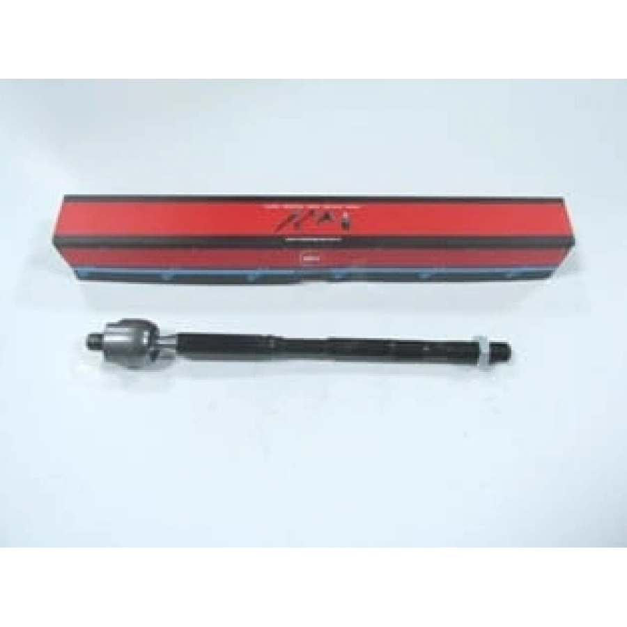 TOYOTA AVENSIS- 03/09; ROT MİLİ/KOLU SAĞ/SOL AYNI (ADET)(304mm)(SH)